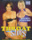Throat Sluts # 3 Vorschau
