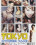 Tokyo Hooker Club Vorschau