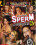 Sperm Receptacles 3 Vorschau