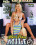 Her First Milf 5 Vorschau