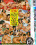 Mama Turned Me Out 2 Vorschau