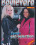 Sandra's Girl-Selection Vorschau