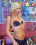 Transsexual Babysitters 5 Vorschau