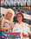 Boulevard - Show It All To Sandra  2 Vorschau
