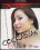 Cockasian Vorschau
