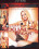 Sexual Freak  2 Vorschau