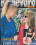 Jeany's Favourites Vorschau