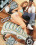 Jacks All Stars Vorschau
