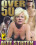 Over 50 Vorschau