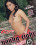 Young Tight Latinas 14 Vorschau