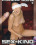 Sex-Kino Vorschau
