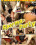 Sperma-Party Vorschau