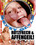 Rotzfrech & Affengeil Vorschau