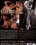 Girls Sex Tricks Vorschau