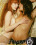 Intimate Invitations 9 Vorschau