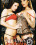 Intimate Invitations 8 Vorschau