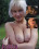 Ellya Vorschau