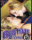 Bedtime Stories 2 Vorschau