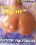 Pralle Ärsche 6 Vorschau
