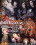 The Doll Underground Vorschau