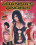 Joanna's Angels Vorschau
