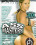 Ass Masters Vorschau
