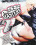 Ass Masters  02 Vorschau