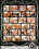 Babes Of Killergram Vorschau