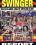 Swinger Report Vorschau