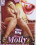 Miss Molly  8 Vorschau