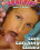 Cum Catching Cuties Vorschau