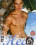 Body Heat Vorschau