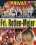 Big-Box Frl. Rotten-Meier 13 - 16  (4 DVDs) Vorschau
