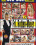 Big-Box Frl. Rotten-Meier 13 - 16  (4 DVDs) Vorschau