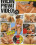 Mein Privat Video! 23 Vorschau