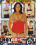 Hot 50 Plus 24 Vorschau