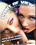 Point of View  7 Vorschau