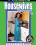 Housewives Unleashed 19 Vorschau