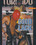 Good Lack Vorschau