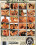Busty Adventures 9 Vorschau