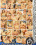 Pure Sextacy 3 Vorschau