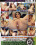 Cream Pie Squad 4 Vorschau