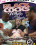 Black Cocks White Sluts 5 Vorschau
