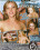Just Facials 2 Vorschau