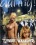 Street Walkers Vorschau