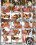 Girly Riders 5 Vorschau