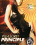 Pleasure Principle Vorschau