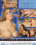 Busty Cock Rock Vorschau