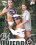 Bi Uniforms Vorschau