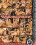 Finger Licking Good 5 Vorschau